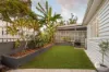 28 Susan Street, Red Hill, Qld 4059-Image