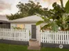 28 Susan Street, Red Hill, Qld 4059-Image