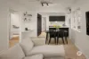 28 Susan Street, Red Hill, Qld 4059-Image