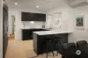 28 Susan Street, Red Hill, Qld 4059-Image