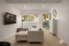 28 Susan Street, Red Hill, Qld 4059-Image