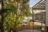 28 Susan Street, Red Hill, Qld 4059-Image