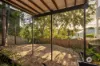 28 Susan Street, Red Hill, Qld 4059-Image