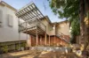 28 Susan Street, Red Hill, Qld 4059-Image