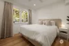 28 Susan Street, Red Hill, Qld 4059-Image