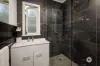 28 Susan Street, Red Hill, Qld 4059-Image