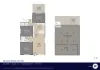 28 Susan Street, Red Hill, Qld 4059-Floorplan