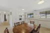 28 Sutherland Avenue, Hayborough, SA 5211-Image