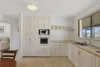28 Sutherland Avenue, Hayborough, SA 5211-Image