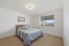 28 Sutherland Avenue, Hayborough, SA 5211-Image