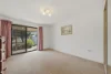 28 Sutherland Avenue, Hayborough, SA 5211-Image