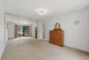 28 Sutherland Avenue, Hayborough, SA 5211-Image