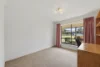 28 Sutherland Avenue, Hayborough, SA 5211-Image