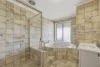 28 Sutherland Avenue, Hayborough, SA 5211-Image