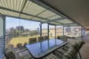 28 Sutherland Avenue, Hayborough, SA 5211-Image