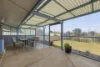 28 Sutherland Avenue, Hayborough, SA 5211-Image