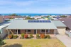 28 Sutherland Avenue, Hayborough, SA 5211-Image