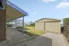 28 Sutherland Avenue, Hayborough, SA 5211-Image