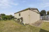 28 Sutherland Avenue, Hayborough, SA 5211-Image
