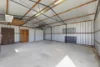 28 Sutherland Avenue, Hayborough, SA 5211-Image