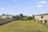 28 Sutherland Avenue, Hayborough, SA 5211-Image