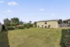28 Sutherland Avenue, Hayborough, SA 5211-Image