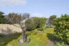 28 Sutherland Avenue, Hayborough, SA 5211-Image