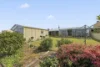 28 Sutherland Avenue, Hayborough, SA 5211-Image