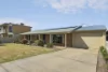 28 Sutherland Avenue, Hayborough, SA 5211-Image