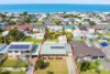 28 Sutherland Avenue, Hayborough, SA 5211-Image