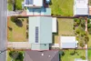 28 Sutherland Avenue, Hayborough, SA 5211-Image