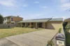 28 Sutherland Avenue, Hayborough, SA 5211-Image