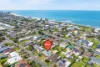 28 Sutherland Avenue, Hayborough, SA 5211-Image