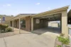 28 Sutherland Avenue, Hayborough, SA 5211-Image
