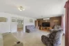 28 Sutherland Avenue, Hayborough, SA 5211-Image
