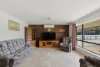 28 Sutherland Avenue, Hayborough, SA 5211-Image