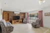 28 Sutherland Avenue, Hayborough, SA 5211-Image