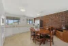 28 Sutherland Avenue, Hayborough, SA 5211-Image