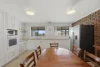 28 Sutherland Avenue, Hayborough, SA 5211-Image