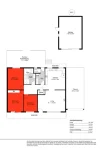 28 Sutherland Avenue, Hayborough, SA 5211-Floorplan