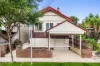 28 Sutton Street, Five Dock, NSW 2046