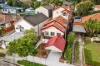 28 Sutton Street, Five Dock, NSW 2046-Image