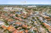 28 Sutton Street, Five Dock, NSW 2046-Image