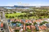 28 Sutton Street, Five Dock, NSW 2046-Image