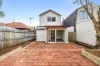 28 Sutton Street, Five Dock, NSW 2046-Image