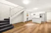 28 Sutton Street, Five Dock, NSW 2046-Image