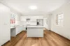 28 Sutton Street, Five Dock, NSW 2046-Image