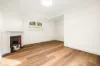 28 Sutton Street, Five Dock, NSW 2046-Image