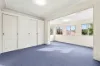 28 Sutton Street, Five Dock, NSW 2046-Image