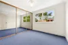 28 Sutton Street, Five Dock, NSW 2046-Image
